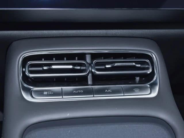 2026 Changan Qiyuan Q05 Air 405 km EV FWD AT - Beyond Autos - www.beyondautos.com