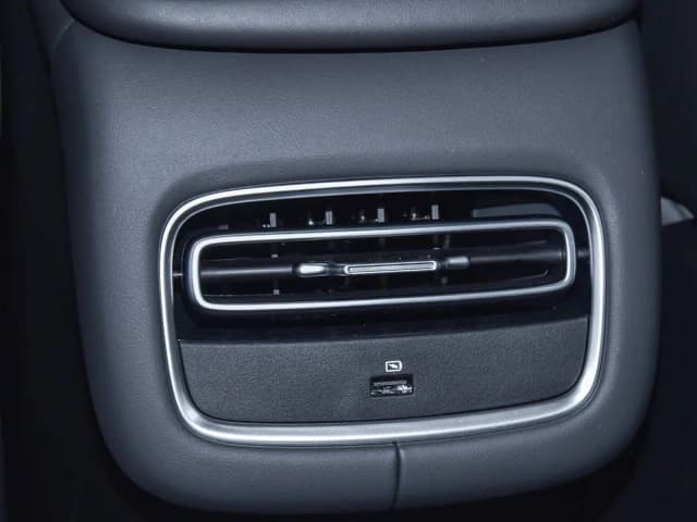2026 Changan Qiyuan Q05 Air 405 km EV FWD AT - Beyond Autos - www.beyondautos.com