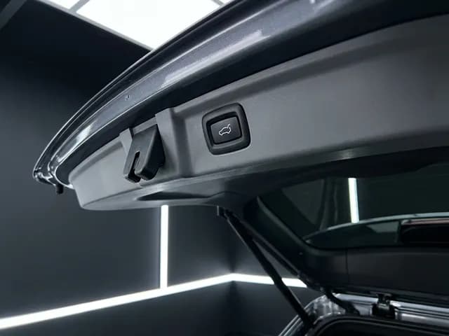 2026 Changan UNI S 1.5L L4 Turbo Petrol AT - Beyond Autos - www.beyondautos.com