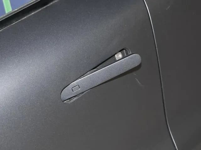 2026 Changan UNI T 1.5L L4 Turbo Petrol AT - Beyond Autos - www.beyondautos.com