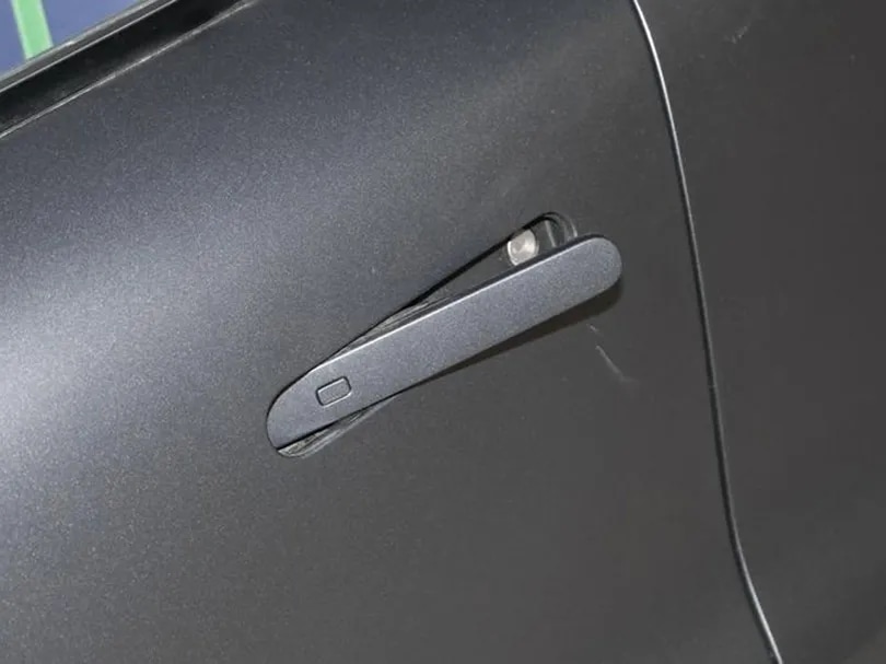2026 Changan UNI T 1.5L L4 Turbo Petrol AT - Beyond Autos - www.beyondautos.com