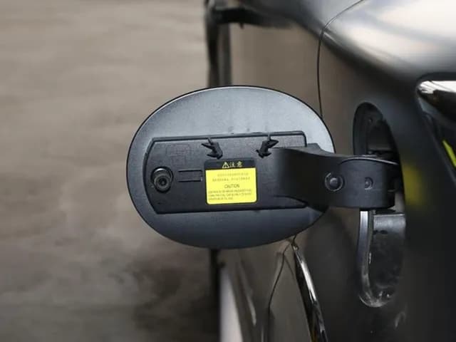 2026 Changan UNI T 1.5L L4 Turbo Petrol AT - Beyond Autos - www.beyondautos.com