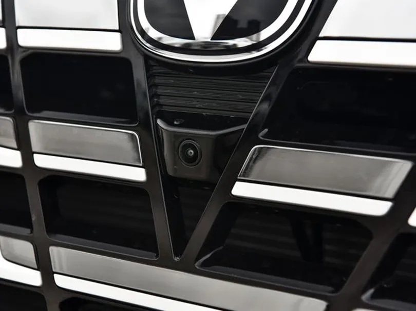 2026 Changan UNI Z PRO 1.5L L4 Turbo Petrol AT - Beyond Autos - www.beyondautos.com