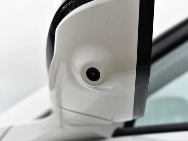 2026 Changan UNI Z PRO 1.5L L4 Turbo Petrol AT - Beyond Autos - www.beyondautos.com