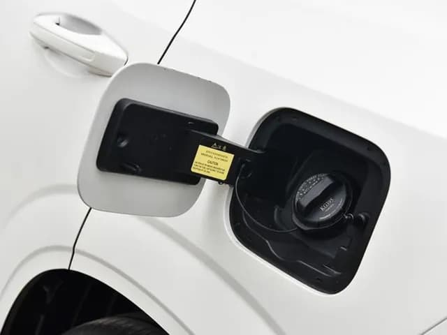 2026 Changan UNI Z PRO 1.5L L4 Turbo Petrol AT - Beyond Autos - www.beyondautos.com