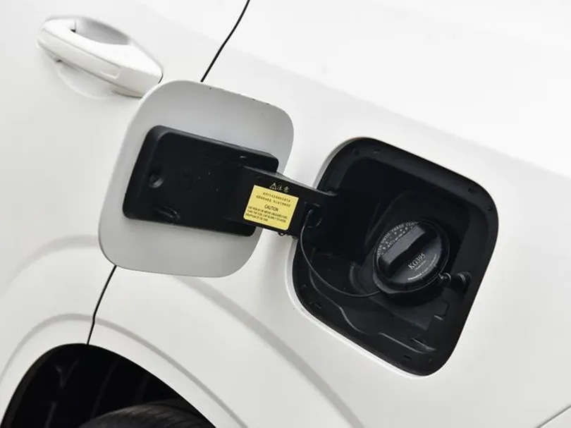 2026 Changan UNI Z PRO 1.5L L4 Turbo Petrol AT - Beyond Autos - www.beyondautos.com