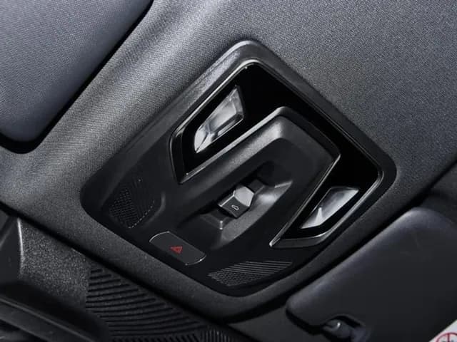 2026 Changan UNI Z PRO 1.5L L4 Turbo Petrol AT - Beyond Autos - www.beyondautos.com