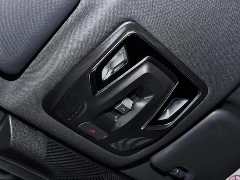 2026 Changan UNI Z PRO 1.5L L4 Turbo Petrol AT - Beyond Autos - www.beyondautos.com