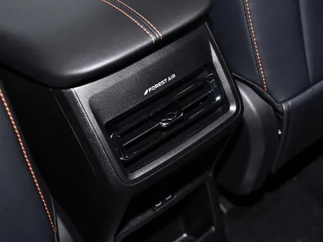 2026 Changan UNI Z PRO 1.5L L4 Turbo Petrol AT - Beyond Autos - www.beyondautos.com