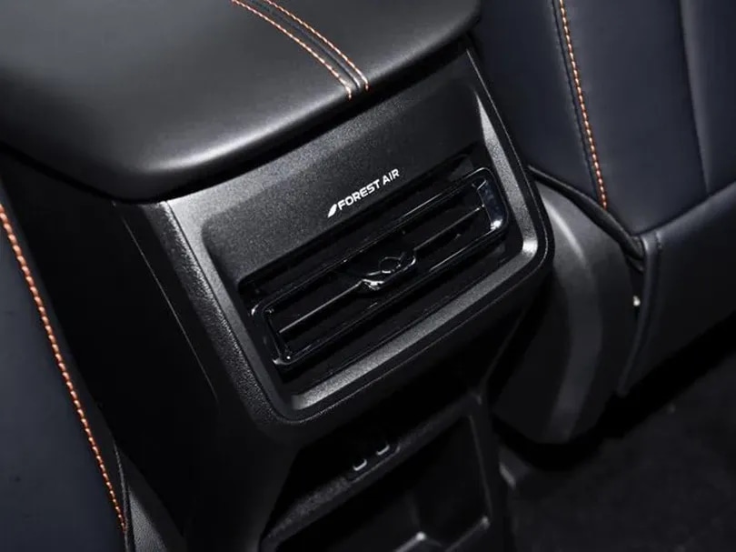 2026 Changan UNI Z PRO 1.5L L4 Turbo Petrol AT - Beyond Autos - www.beyondautos.com