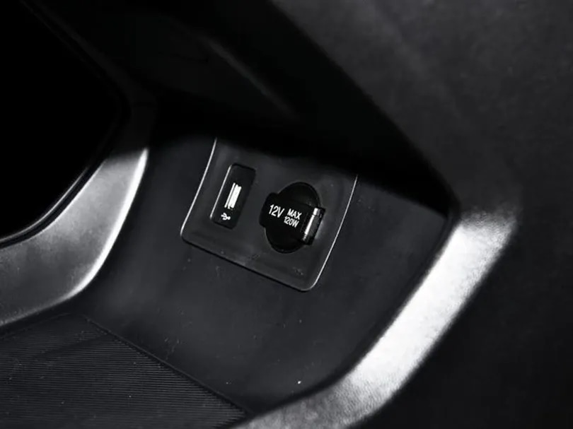 2026 Changan UNI Z PRO 1.5L L4 Turbo Petrol AT - Beyond Autos - www.beyondautos.com