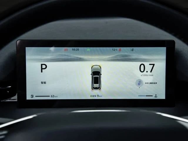 2026 Changan UNI Z PRO 1.5L Turbo 4 Cyl Petrol FWD DCT - Beyond Autos - www.beyondautos.com