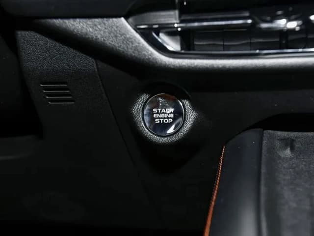 2026 Changan UNI Z PRO 1.5L Turbo 4 Cyl Petrol FWD DCT - Beyond Autos - www.beyondautos.com
