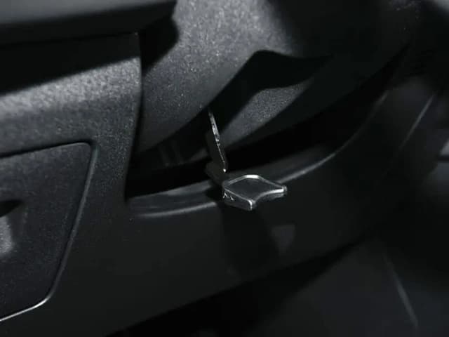2026 Changan UNI Z PRO 1.5L Turbo 4 Cyl Petrol FWD DCT - Beyond Autos - www.beyondautos.com