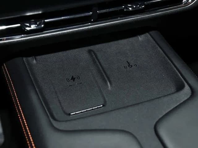2026 Changan UNI Z PRO 1.5L Turbo 4 Cyl Petrol FWD DCT - Beyond Autos - www.beyondautos.com
