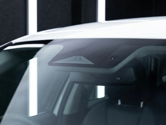 2026 Changan UNI Z PRO 1.5L Turbo 4 Cyl Petrol FWD DCT - Beyond Autos - www.beyondautos.com