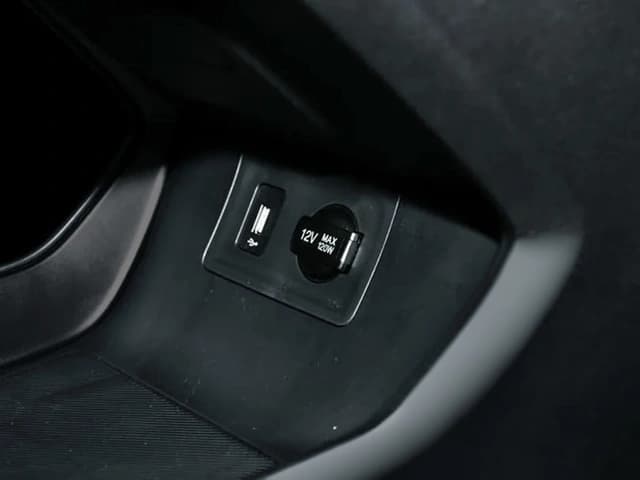 2026 Changan UNI Z PRO 1.5L Turbo 4 Cyl Petrol FWD DCT - Beyond Autos - www.beyondautos.com