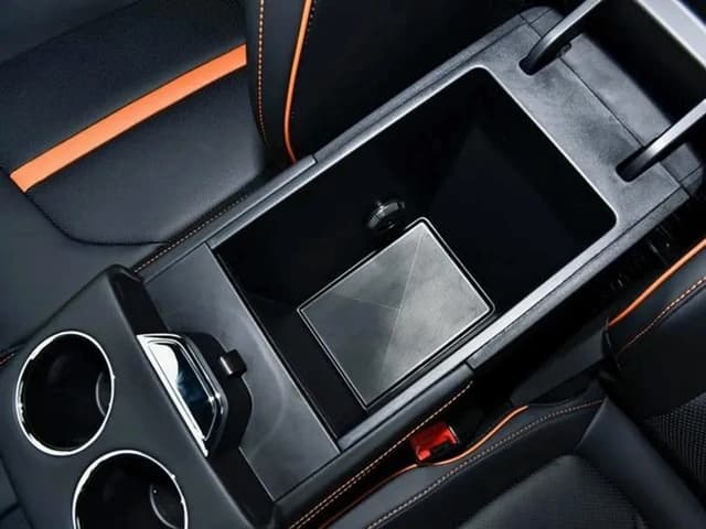 2026 Changan UNI Z PRO 1.5L Turbo 4 Cyl Petrol FWD DCT - Beyond Autos - www.beyondautos.com