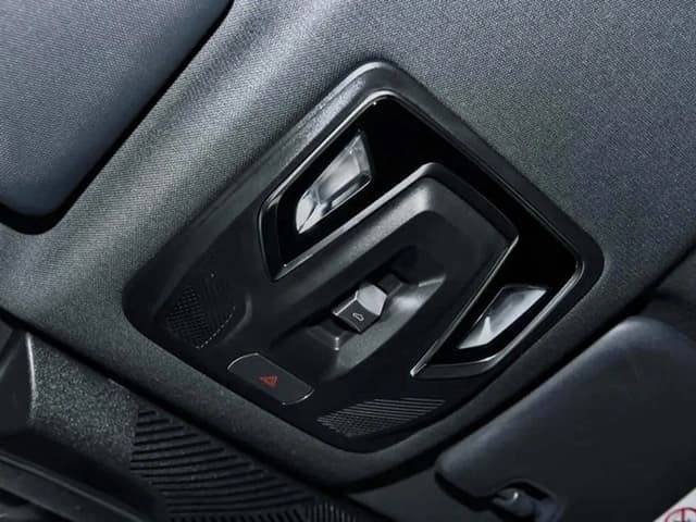 2026 Changan UNI Z PRO 1.5L Turbo 4 Cyl Petrol FWD DCT - Beyond Autos - www.beyondautos.com