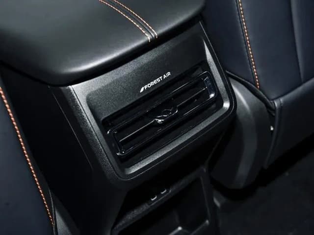2026 Changan UNI Z PRO 1.5L Turbo 4 Cyl Petrol FWD DCT - Beyond Autos - www.beyondautos.com
