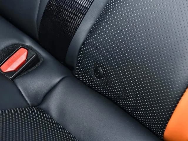 2026 Changan UNI Z PRO 1.5L Turbo 4 Cyl Petrol FWD DCT - Beyond Autos - www.beyondautos.com