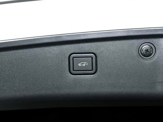 2026 Changan UNI Z PRO 1.5L Turbo 4 Cyl Petrol FWD DCT - Beyond Autos - www.beyondautos.com