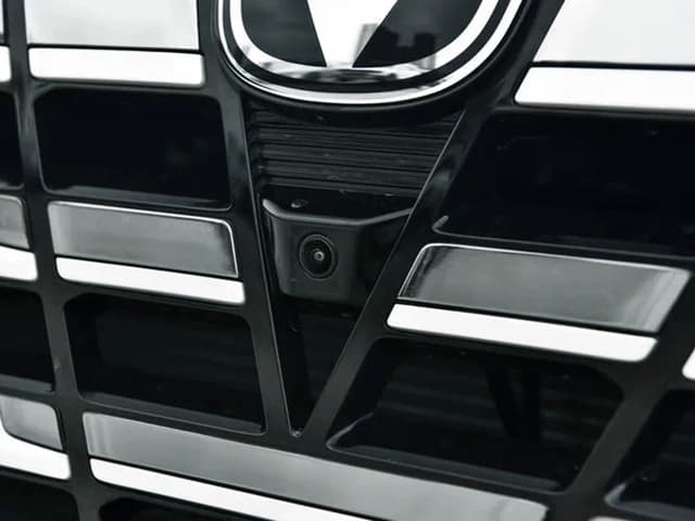 2026 Changan UNI Z PRO 1.5L Turbo 4 Cyl Petrol FWD DCT - Beyond Autos - www.beyondautos.com