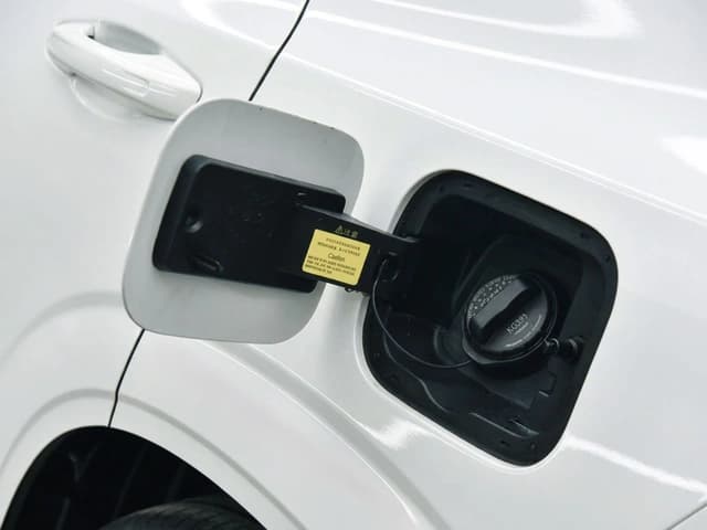 2026 Changan UNI Z PRO 1.5L Turbo 4 Cyl Petrol FWD DCT - Beyond Autos - www.beyondautos.com