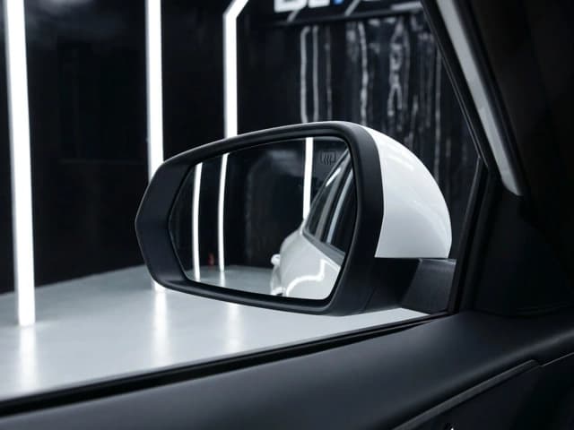 2026 Changan X5 Plus Beyond PRO 1.5L Turbo 4 Cyl Petrol FWD DCT - Beyond Autos - www.beyondautos.com