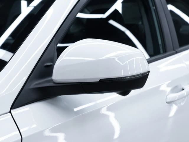 2026 Changan X5 Plus Beyond PRO 1.5L Turbo 4 Cyl Petrol FWD DCT - Beyond Autos - www.beyondautos.com