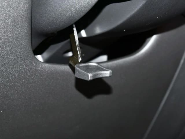 2026 Changan X5 Plus Beyond PRO 1.5L Turbo 4 Cyl Petrol FWD DCT - Beyond Autos - www.beyondautos.com