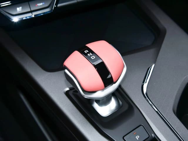 2026 Changan X5 Plus Beyond PRO 1.5L Turbo 4 Cyl Petrol FWD DCT - Beyond Autos - www.beyondautos.com