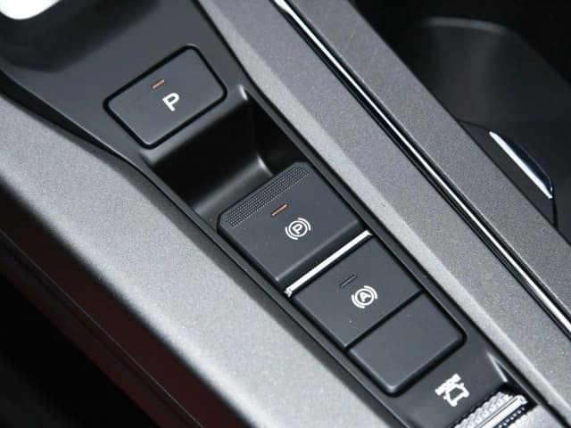 2026 Changan X5 Plus Beyond PRO 1.5L Turbo 4 Cyl Petrol FWD DCT - Beyond Autos - www.beyondautos.com