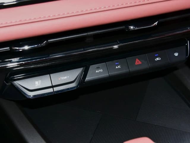 2026 Changan X5 Plus Beyond PRO 1.5L Turbo 4 Cyl Petrol FWD DCT - Beyond Autos - www.beyondautos.com