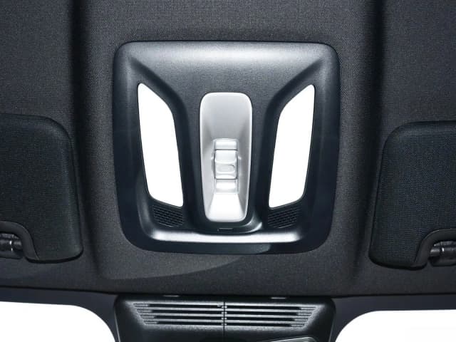 2026 Changan X5 Plus Beyond PRO 1.5L Turbo 4 Cyl Petrol FWD DCT - Beyond Autos - www.beyondautos.com