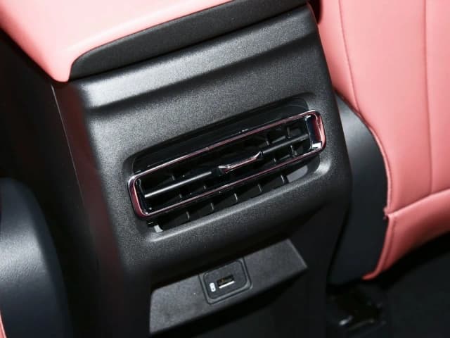 2026 Changan X5 Plus Beyond PRO 1.5L Turbo 4 Cyl Petrol FWD DCT - Beyond Autos - www.beyondautos.com