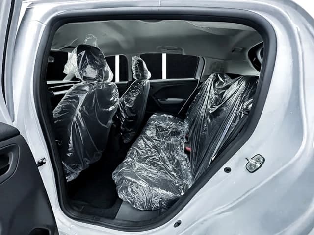 2026 Citroën C3-XR 1.2L 3 Cyl Petrol FWD DCT - Beyond Autos - www.beyondautos.com