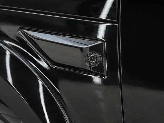 2026 Fangchengbao 7 Ultra 1.5L Turbo 4 Cyl PHEV 4WD AT - Beyond Autos - www.beyondautos.com