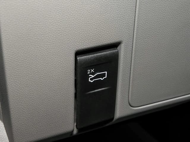 2026 Farizon SV 7 Passenger L2H3 83 FWD AT - Beyond Autos - www.beyondautos.com