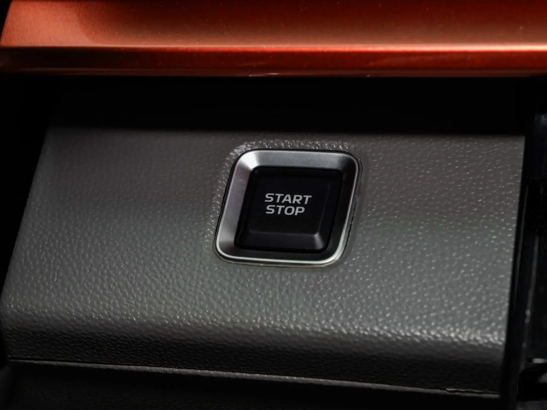 2026 Farizon SV 7 Passenger L2H3 83 FWD AT - Beyond Autos - www.beyondautos.com