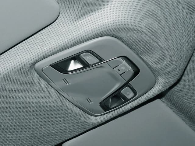 2026 Farizon SV Passenger L2H1 83 FWD AT - Beyond Autos - www.beyondautos.com