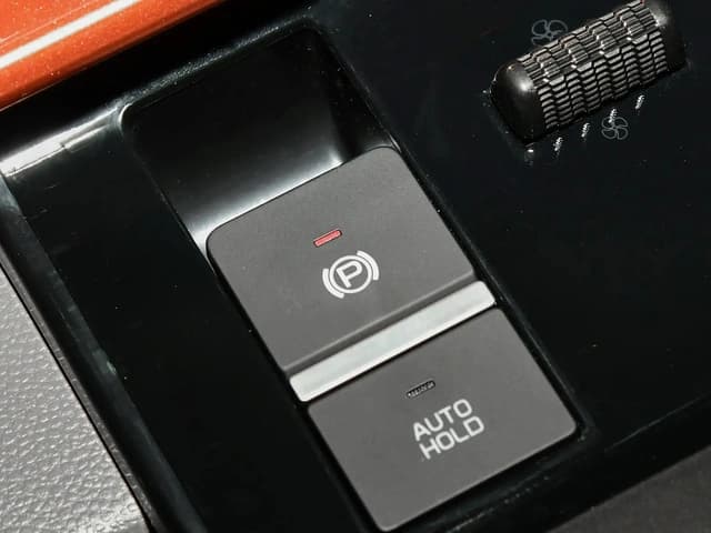 2026 Farizon SV Passenger L2H1 83 FWD AT - Beyond Autos - www.beyondautos.com