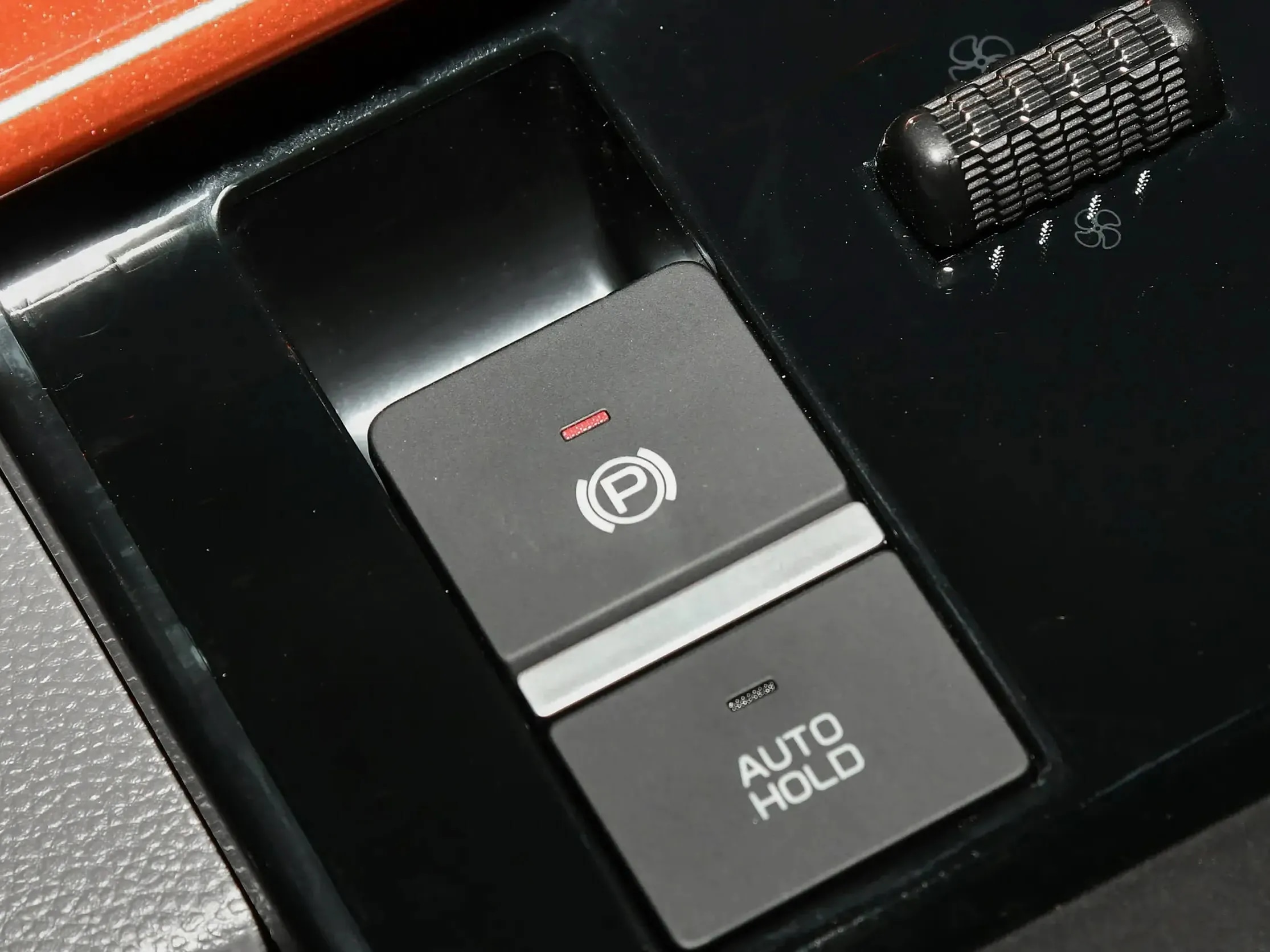 2026 Farizon SV Passenger L2H1 83 FWD AT - Beyond Autos - www.beyondautos.com