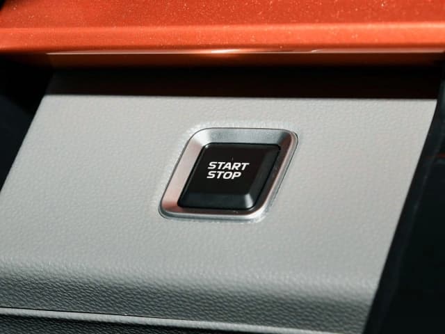 2026 Farizon SV Passenger L2H1 83 FWD AT - Beyond Autos - www.beyondautos.com