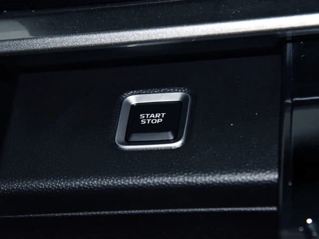2026 Farizon SV Passenger L2H2 83 FWD AT - Beyond Autos - www.beyondautos.com