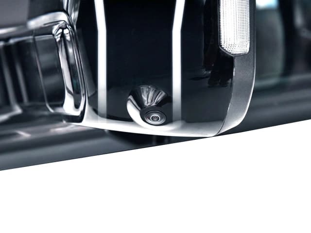 2026 Farizon SV Passenger L2H2 83 FWD AT - Beyond Autos - www.beyondautos.com