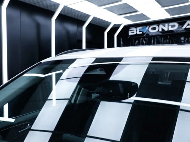 2026 GAC GS3 Speed 270T Smart Edition 1.5L 4 cyl Petrol FWD DCT - Beyond Autos - www.beyondautos.com