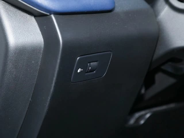 2026 GAC GS3 Speed 270T Smart Edition 1.5L 4 cyl Petrol FWD DCT - Beyond Autos - www.beyondautos.com