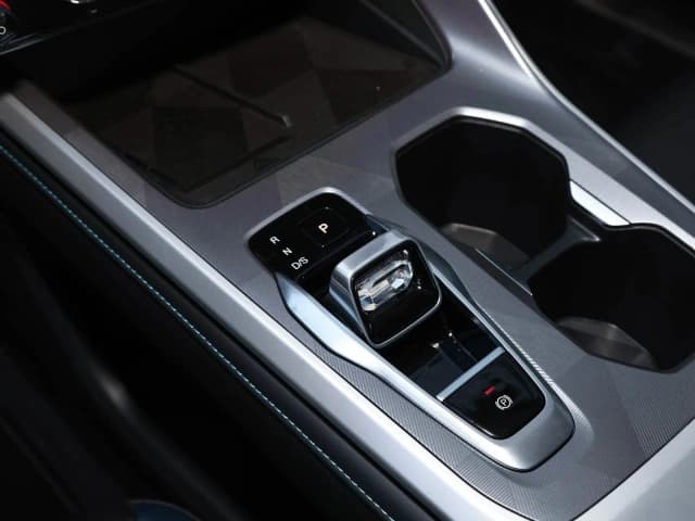 2026 GAC GS3 Speed 270T Smart Edition 1.5L 4 cyl Petrol FWD DCT - Beyond Autos - www.beyondautos.com