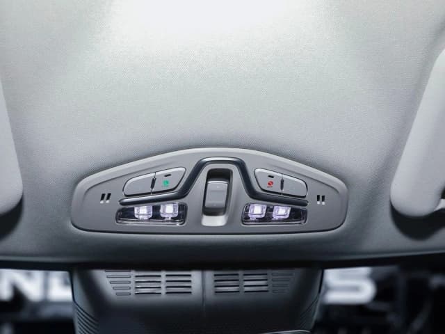 2026 GAC GS3 Speed 270T Smart Edition 1.5L 4 cyl Petrol FWD DCT - Beyond Autos - www.beyondautos.com